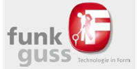 Wartungsplaner Logo Eisengiesserei Georg Funk GmbH + Co.KGEisengiesserei Georg Funk GmbH + Co.KG